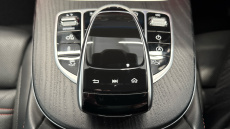 Mercedes-AMG E-Class E53 4Matic+ Premium Plus 2dr 9G-Tronic Petrol Coupe